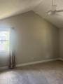 127 Squire Drive - Photo 21