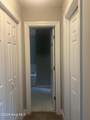 127 Squire Drive - Photo 22