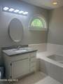 127 Squire Drive - Photo 23