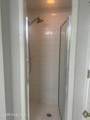 127 Squire Drive - Photo 24
