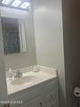 127 Squire Drive - Photo 25