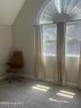 127 Squire Drive - Photo 26