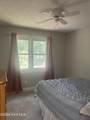 127 Squire Drive - Photo 27