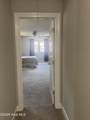 127 Squire Drive - Photo 28