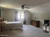 127 Squire Drive - Photo 29
