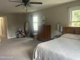 127 Squire Drive - Photo 30