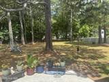 127 Squire Drive - Photo 31