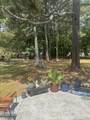 127 Squire Drive - Photo 32