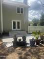 127 Squire Drive - Photo 33