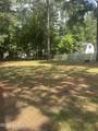 127 Squire Drive - Photo 34