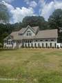 127 Squire Drive - Photo 36