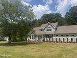 127 Squire Drive - Photo 37