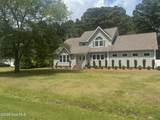 127 Squire Drive - Photo 38