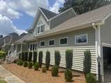 127 Squire Drive - Photo 39