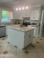 127 Squire Drive - Photo 4