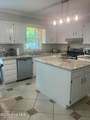 127 Squire Drive - Photo 5