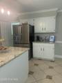 127 Squire Drive - Photo 6