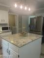 127 Squire Drive - Photo 7
