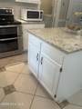 127 Squire Drive - Photo 8