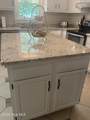 127 Squire Drive - Photo 9