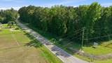 0 Nc 33 & 1002 Road - Photo 5