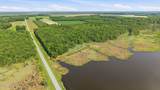 0 Nc 33 & 1002 Road - Photo 6