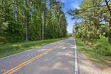0 Nc 33 & 1002 Road - Photo 7
