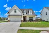 2359 Laurens Street - Photo 1