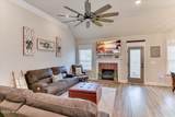 2359 Laurens Street - Photo 10