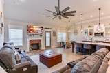 2359 Laurens Street - Photo 11