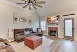 2359 Laurens Street - Photo 12