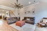 2359 Laurens Street - Photo 13