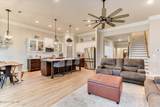 2359 Laurens Street - Photo 14