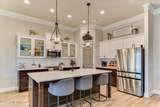 2359 Laurens Street - Photo 15