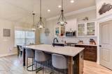 2359 Laurens Street - Photo 16