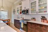 2359 Laurens Street - Photo 17