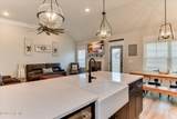 2359 Laurens Street - Photo 18