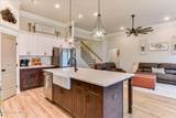 2359 Laurens Street - Photo 19