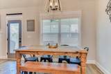 2359 Laurens Street - Photo 20