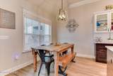 2359 Laurens Street - Photo 21