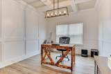 2359 Laurens Street - Photo 22