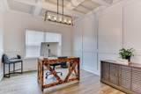2359 Laurens Street - Photo 23