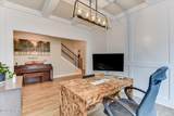 2359 Laurens Street - Photo 24