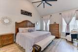 2359 Laurens Street - Photo 25