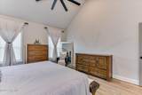 2359 Laurens Street - Photo 26