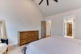 2359 Laurens Street - Photo 27