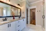 2359 Laurens Street - Photo 28