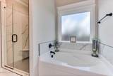 2359 Laurens Street - Photo 29