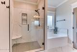 2359 Laurens Street - Photo 30