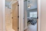 2359 Laurens Street - Photo 31
